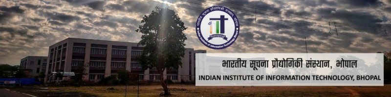 Indian Institute of Information Technology Bhopal campus