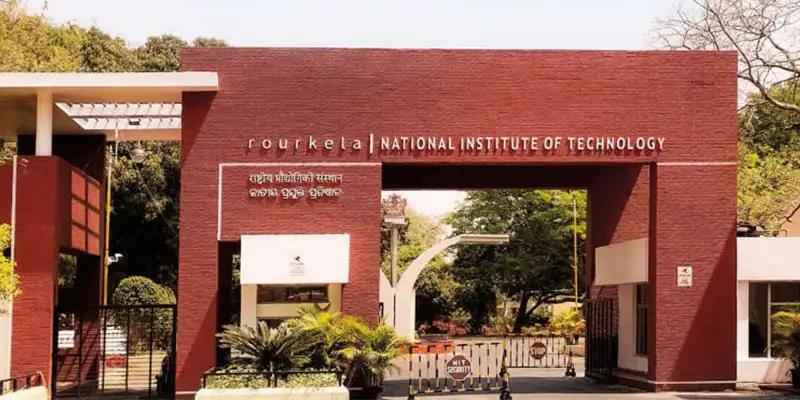 Indian institute of information technology, Raichur, Karnataka campus