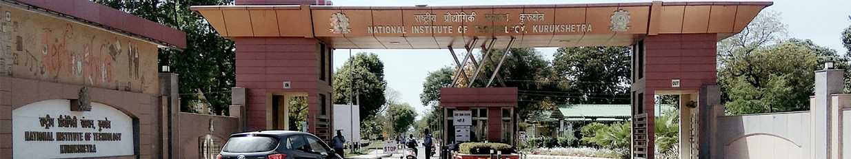 Indian Institute of Information Technology(IIIT) Kilohrad, Sonepat, Haryana campus