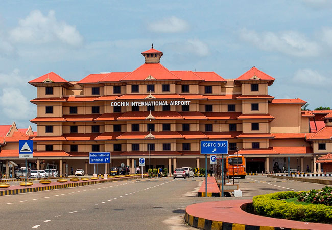 International Institute of Information Technology, Naya Raipur campus