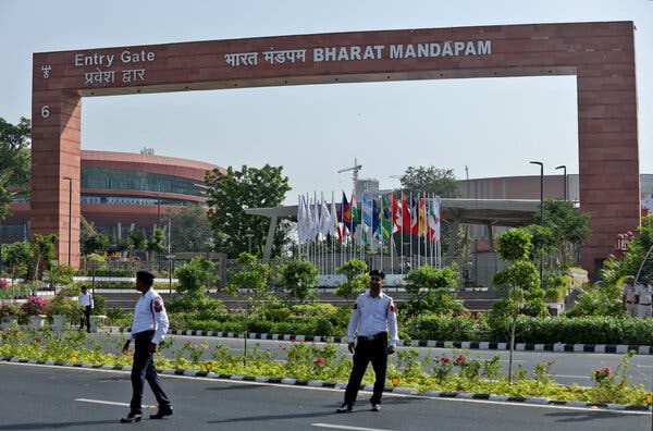 National Institute of Technology Arunachal Pradesh campus