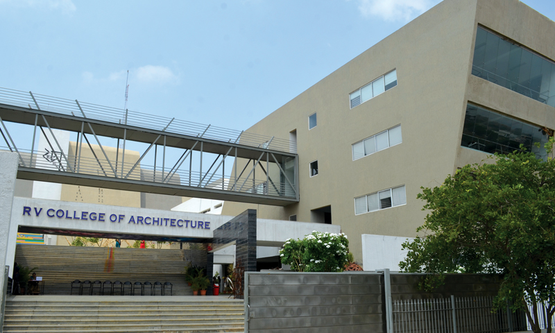 Visvesvaraya National Institute of Technology, Nagpur campus